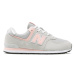 New Balance Sneakersy GC574EVK Sivá