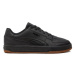 Puma Sneakersy Caven 2.0 392290 48 Čierna