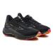 Mizuno Bežecké topánky Wave Rider 28 J1GC2463 Biela