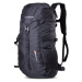 Trimm Otawa 30L black