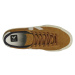 Veja CAMPO SUEDE CAMEL WHITE