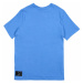 PUMA Funkčné tričko 'Sega'  modrá