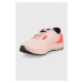 Bežecké topánky Under Armour Hovr Sonic 5 UA W HOVR Sonic 5 ružová farba, 3024906