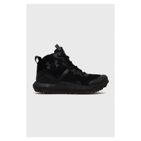 Pánske športové topánky Under Armour