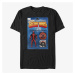 Queens Marvel Deadpool - DeadPool Toy Unisex T-Shirt Black