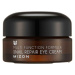 Mizon Snail Repair Eye Cream 25 ml