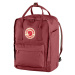 Fjällräven Kånken Laptop 13" Ox Red