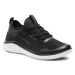 Bagheera Sneakersy Swift 86517-2 C0108 Čierna