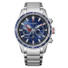 Citizen Super Titanium CA4490-85L