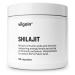 Vilgain Shilajit – 3× 90 kapsúl