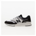 New Balance 997 Grey/ Black