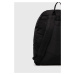 Detský ruksak Hype čierna farba, veľký, vzorovaný