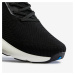 Pánska bežecká obuv Jogflow 5001 K čierna