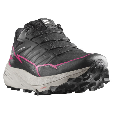 Salomon trailové boty Thundercross Gtx W 37 1/3