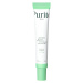 Purito Seoul Wonder Releaf Centella Eye Cream Unscented 30ml