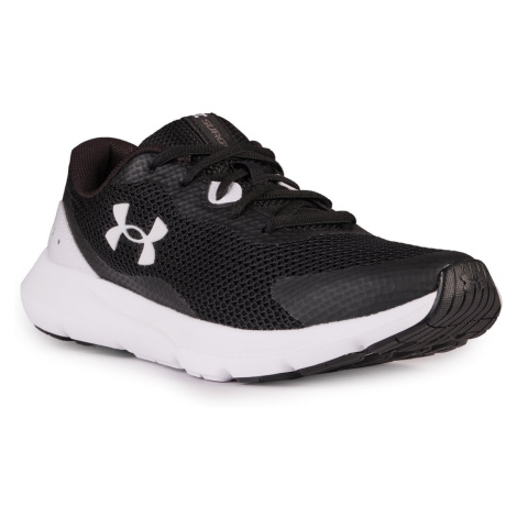 Under Armour UA BGS Surge 3 J 3024989-001