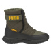 Topánky Puma Nieve Wtr Ac Ps Jr 380745 02