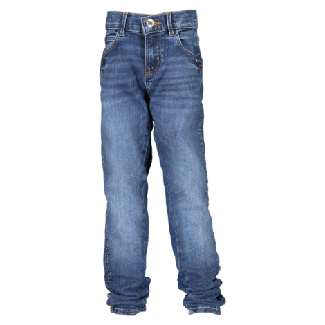 Dievčenské nohavice a džínsy Guess