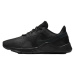 Dámska športová obuv (tréningová) NIKE Legend Essential 2 black off-noir