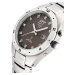 ETT Eco Tech Time ELS-11442-21M Altai