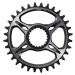 Shimano M9100/9120 Prevodník Priama montáž 34T