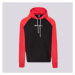 Champion Mikina Hooded Sweatshirt