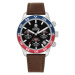 TOMMY HILFIGER 1792166