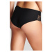 Dámske nohavičky Panache Ana Brief black 9395 46