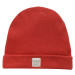 Pinocchio Imagine Cap Ribbed Red