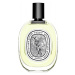 Diptyque Vetyverio Edt 100ml