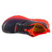 Bežecká obuv Inov-8 Trailfly Speed M 001150-BKFR-W-01