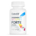 OstroVit Vit&Min FORTE 90 tab.