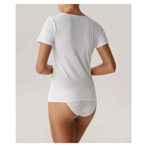 Dámske tričko Atlantic