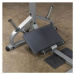 Leverage Squat/Calf Machine Body-Solid GSCL360