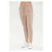 Women's elegant sweatpants Athlecia Jacey