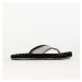 The North Face Base Camp Flip-Flop II High Rise Grey/ TNF Black