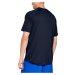 Under Armour Tech 2.0 SS Tee M 1326413 408 Tričko