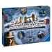 Ravensburger Scotland Yard - Revised EN