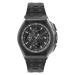 Philipp Plein PWGAA0921