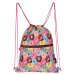 Semiline Kids's Bag J4900-4