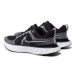 Nike Topánky React Infinity Run Fk 2 CT2357 101 Čierna