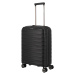 Travelite Mooby S Black