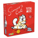 MDR Publishing Simon's Cat - Total Mess