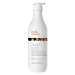 Milk Shake Integrity Nourishing Shampoo Vyživujúci šampón pre všetky typy vlasov (300ml) - Milk 