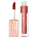 Maybelline New York Lifter Gloss lesk na pery 16 Rust