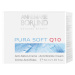 Annemarie Börlind Pura Soft Q10 ľahký protivráskový krém pre nenáročnú pleť, 50ml