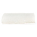 The One Towelling® Uterák 50x100 T1-DELUXE50 Ivory Cream