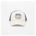 Šiltovka Columbia Camp Break™ Foam Trucker Cap Dark Stone/ Shark