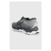 Bežecké topánky Mizuno Wave Sky 6 šedá farba