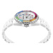 Philipp Plein PWPPA0124 Heaven 38mm 5ATM